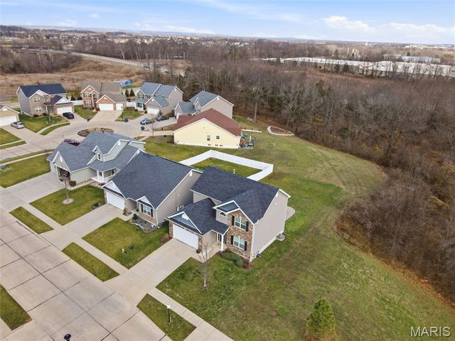 328 Wabash Manor, O'fallon, MO 63366