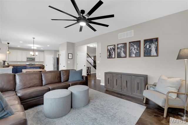 328 Wabash Manor, O'fallon, MO 63366