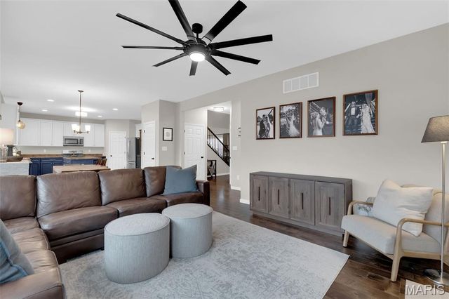 328 Wabash Manor, O'fallon, MO 63366