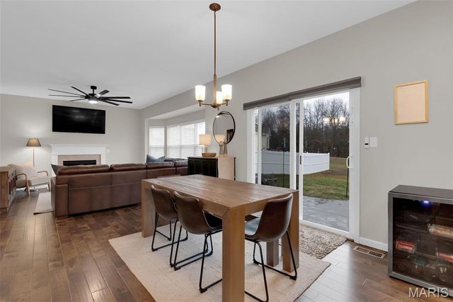 328 Wabash Manor, O'fallon, MO 63366