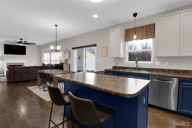 328 Wabash Manor, O'fallon, MO 63366