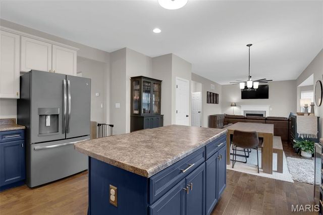 328 Wabash Manor, O'fallon, MO 63366