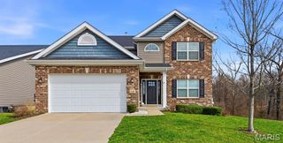 328 Wabash Manor, O'fallon, MO 63366