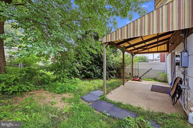 10209 W KESWICK RD, Philadelphia, PA 19114