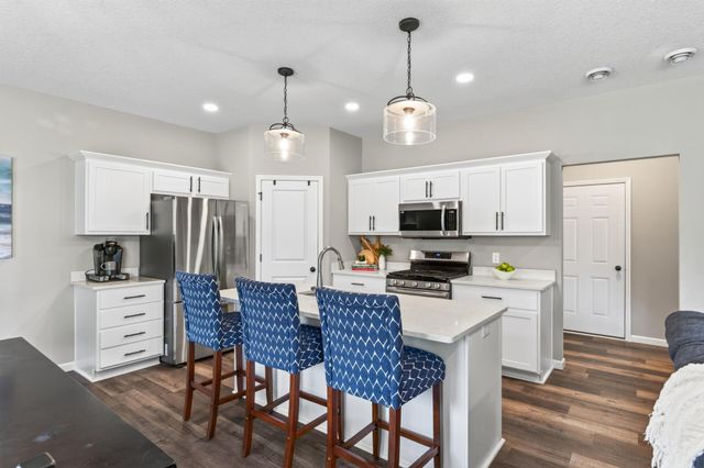 4268 141st Lane NW, Andover, MN 55304