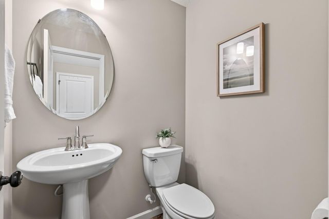 4268 141st Lane NW, Andover, MN 55304