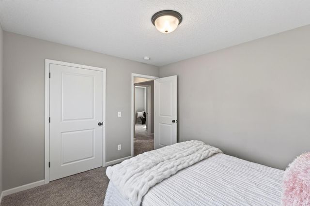 4268 141st Lane NW, Andover, MN 55304