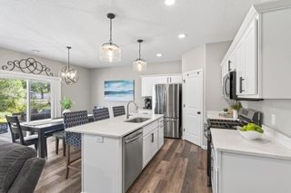 4268 141st Lane NW, Andover, MN 55304