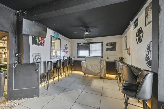 1301 E Broadway Street, Joplin, MO 64801