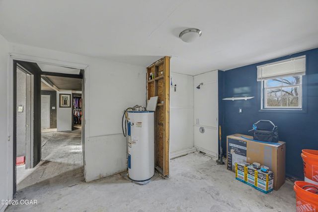 1301 E Broadway Street, Joplin, MO 64801