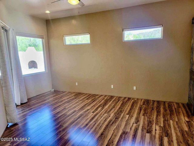 5550 W Open R Place, Tucson, AZ 85713