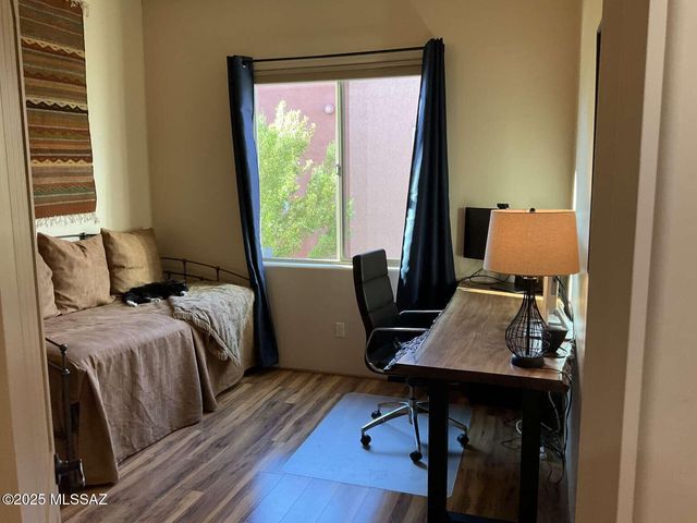 5550 W Open R Place, Tucson, AZ 85713