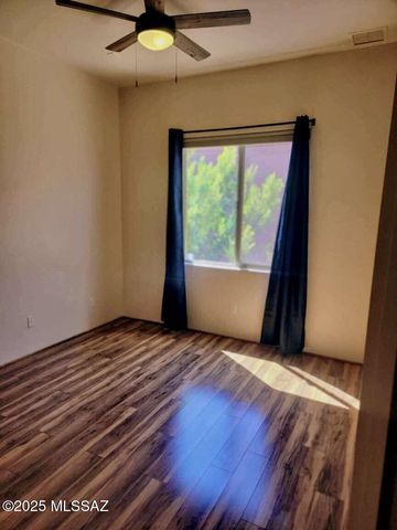 5550 W Open R Place, Tucson, AZ 85713