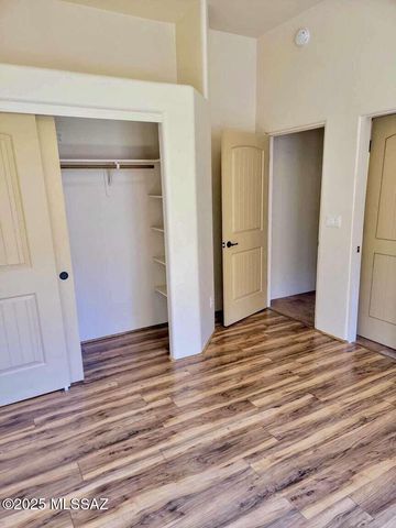 5550 W Open R Place, Tucson, AZ 85713