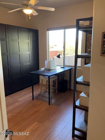 5550 W Open R Place, Tucson, AZ 85713