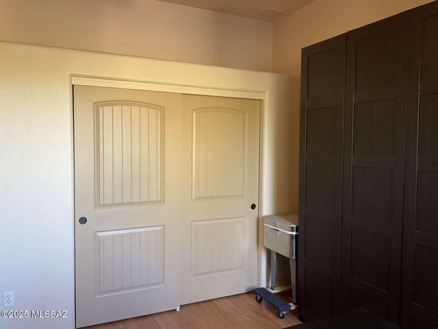 5550 W Open R Place, Tucson, AZ 85713