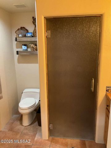 5550 W Open R Place, Tucson, AZ 85713