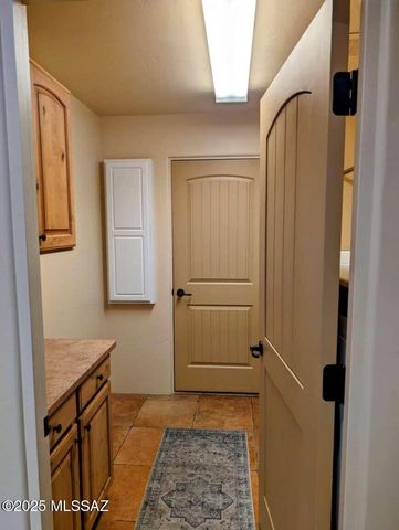 5550 W Open R Place, Tucson, AZ 85713