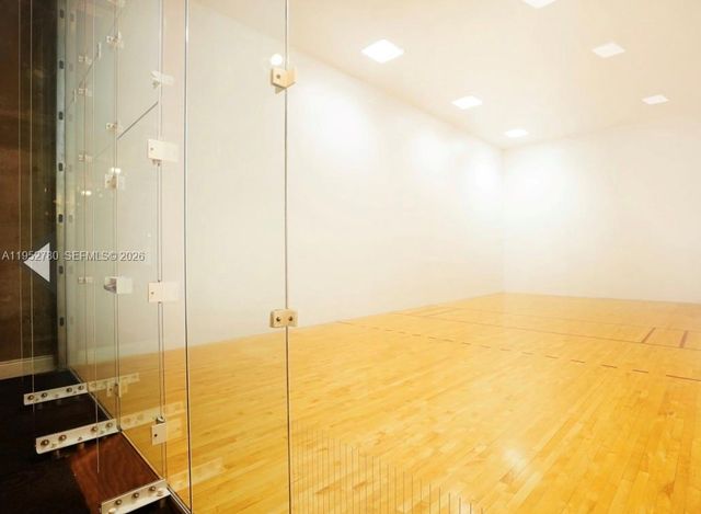 690 SW 1st Ct 2524, Miami, FL 33130