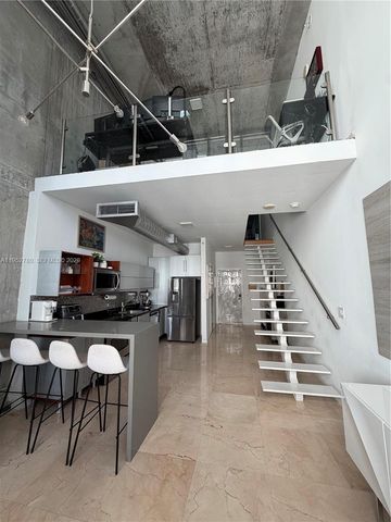 690 SW 1st Ct 2524, Miami, FL 33130