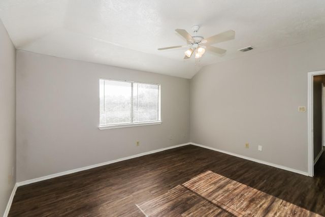 7447 Woodland West Drive, Houston, TX 77040
