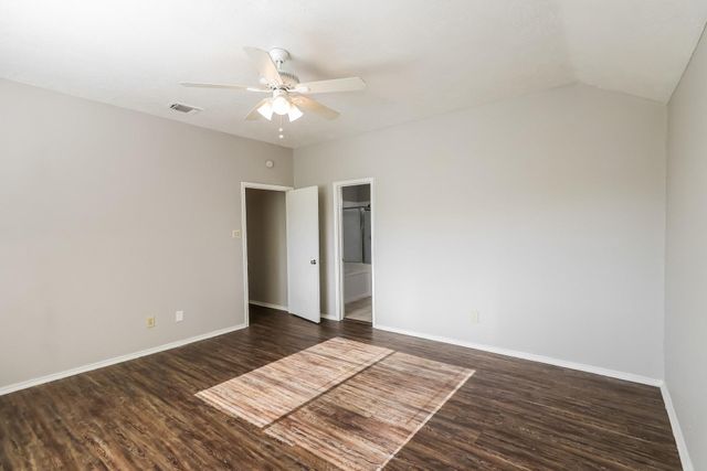 7447 Woodland West Drive, Houston, TX 77040