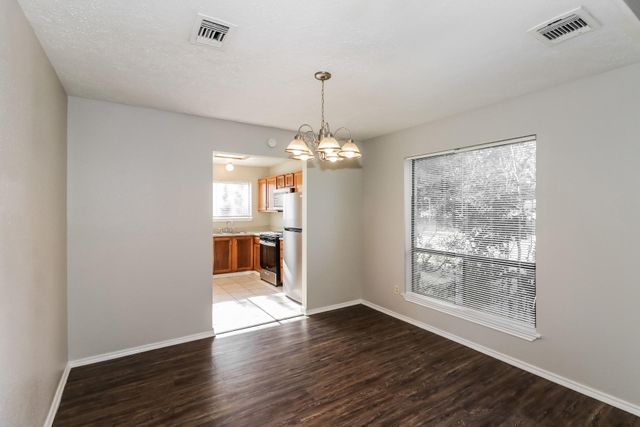 7447 Woodland West Drive, Houston, TX 77040