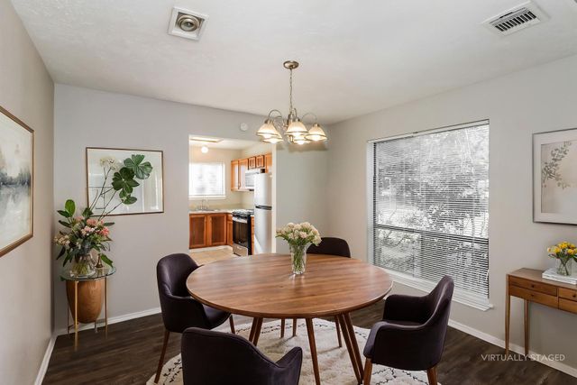 7447 Woodland West Drive, Houston, TX 77040