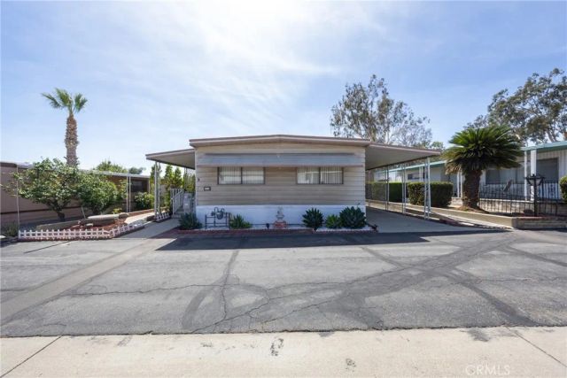 8651 Foothill Blvd 18, Rancho Cucamonga, CA 91730