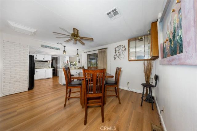 8651 Foothill Blvd 18, Rancho Cucamonga, CA 91730