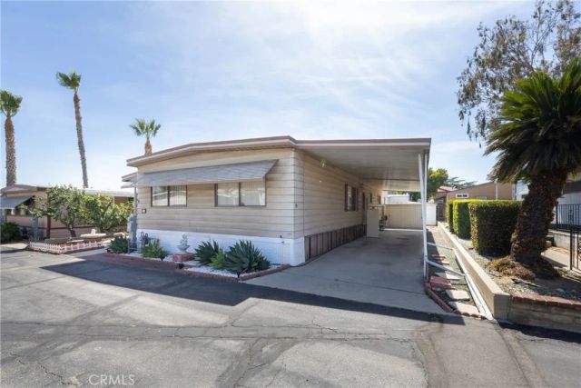 8651 Foothill Blvd 18, Rancho Cucamonga, CA 91730