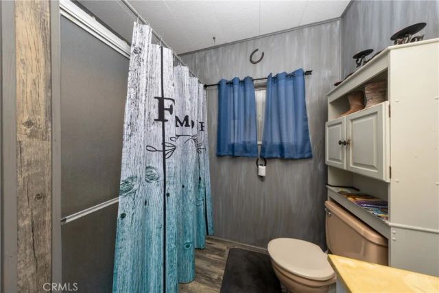 8651 Foothill Blvd 18, Rancho Cucamonga, CA 91730