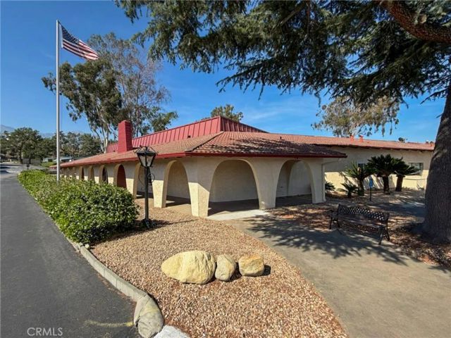 8651 Foothill Blvd 18, Rancho Cucamonga, CA 91730