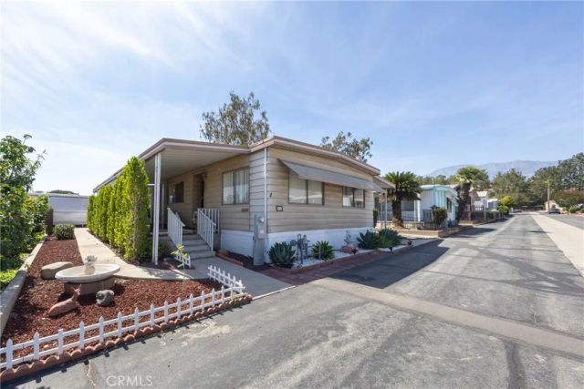8651 Foothill Blvd 18, Rancho Cucamonga, CA 91730