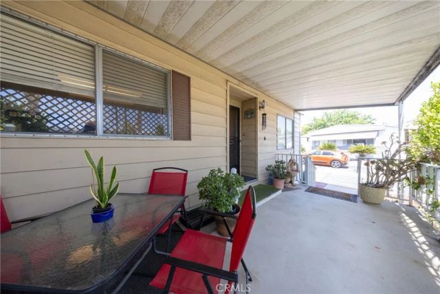 8651 Foothill Blvd 18, Rancho Cucamonga, CA 91730