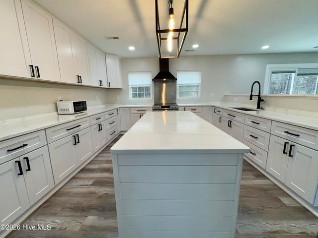 554a N Trotman Road, Camden, NC 27921