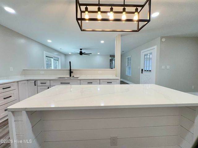 554a N Trotman Road, Camden, NC 27921