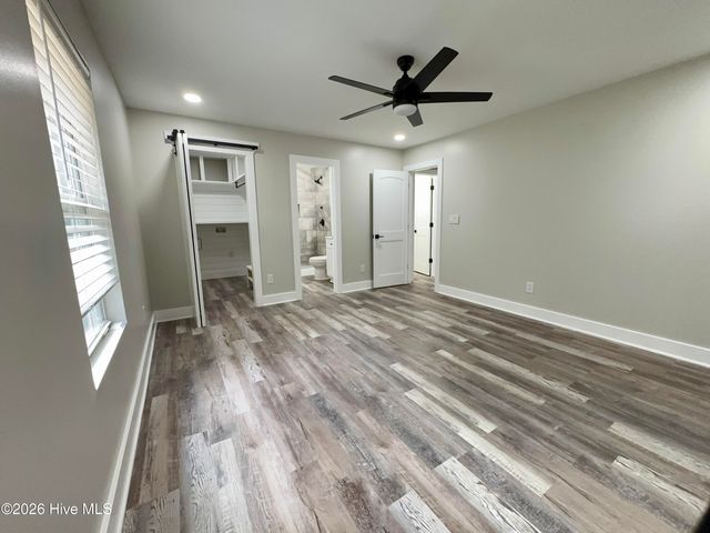 554a N Trotman Road, Camden, NC 27921