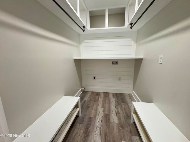 554a N Trotman Road, Camden, NC 27921