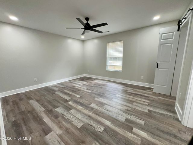 554a N Trotman Road, Camden, NC 27921