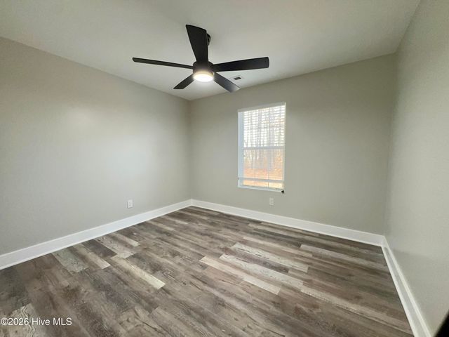 554a N Trotman Road, Camden, NC 27921