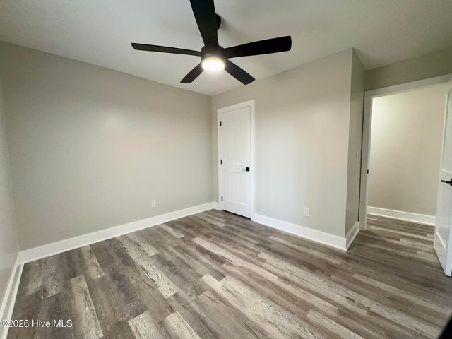 554a N Trotman Road, Camden, NC 27921