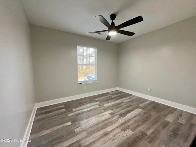 554a N Trotman Road, Camden, NC 27921