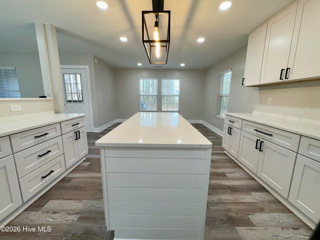 554a N Trotman Road, Camden, NC 27921