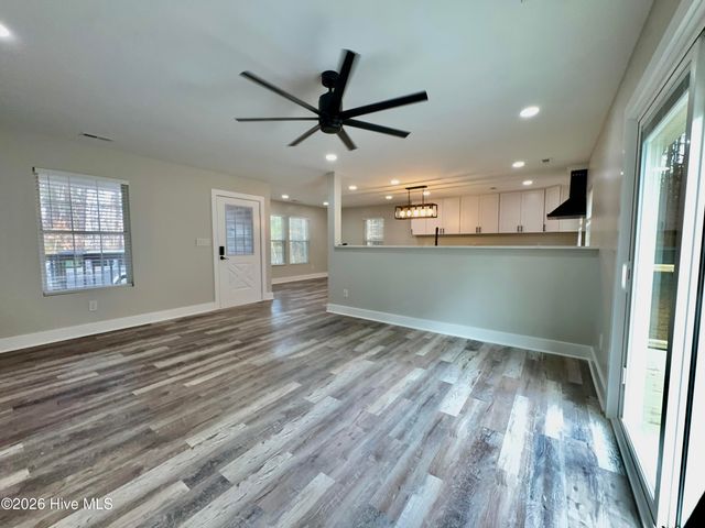 554a N Trotman Road, Camden, NC 27921