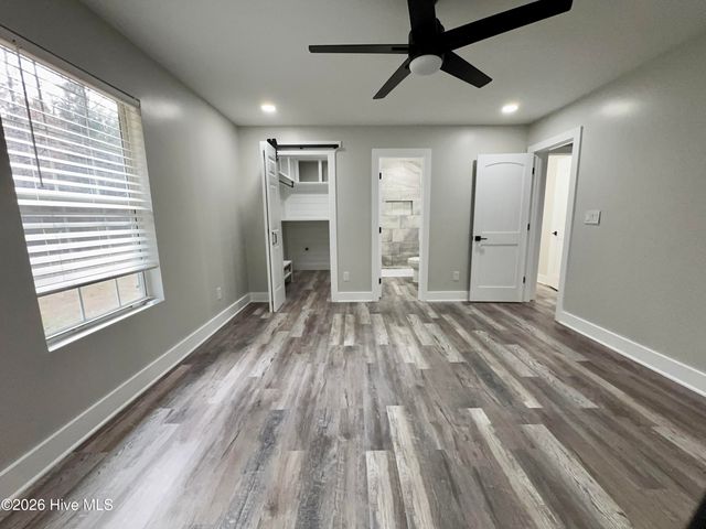 554a N Trotman Road, Camden, NC 27921