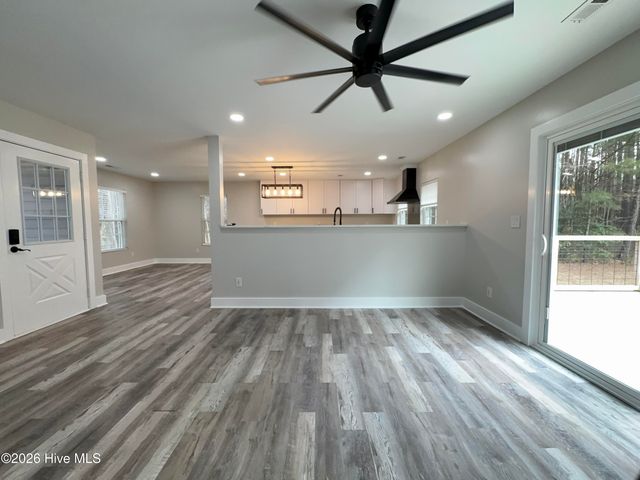 554a N Trotman Road, Camden, NC 27921