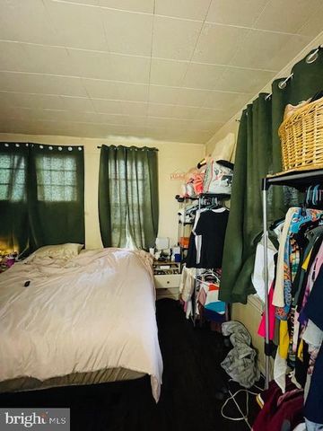 572 HOLLYWELL AVENUE, Chambersburg, PA 17201