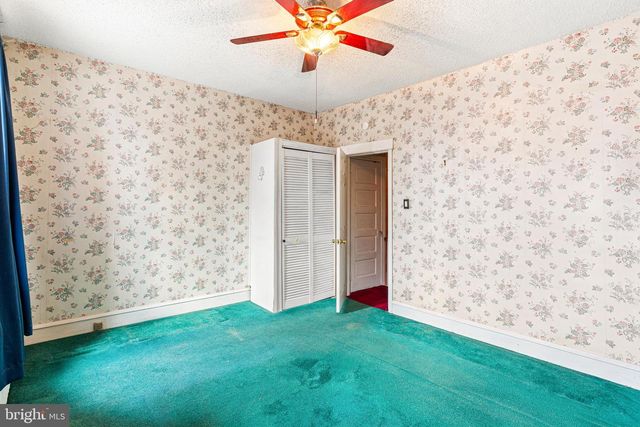 2438 CEDAR ST, Philadelphia, PA 19125