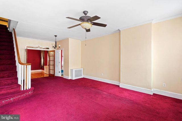 2438 CEDAR ST, Philadelphia, PA 19125